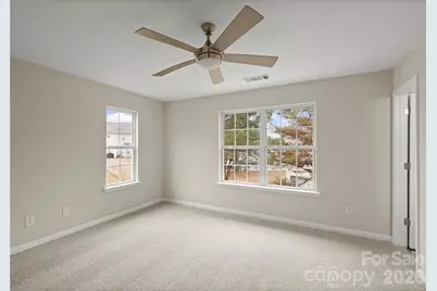 482 Delta Drive, Fort Mill, SC 29715 - Photo 33