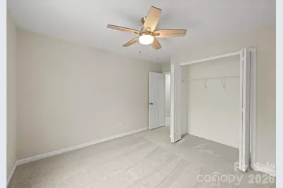 482 Delta Drive, Fort Mill, SC 29715 - Photo 21