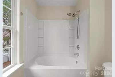 482 Delta Drive, Fort Mill, SC 29715 - Photo 29