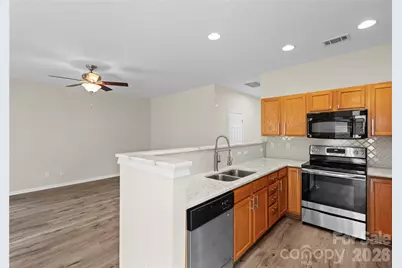 482 Delta Drive, Fort Mill, SC 29715 - Photo 11