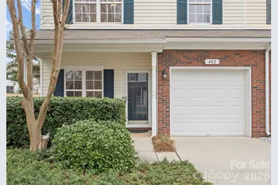 482 Delta Drive, Fort Mill, SC 29715 - Photo 39