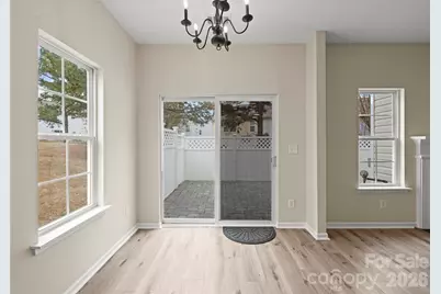 482 Delta Drive, Fort Mill, SC 29715 - Photo 13