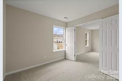 482 Delta Drive, Fort Mill, SC 29715 - Photo 35