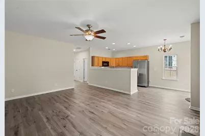 482 Delta Drive, Fort Mill, SC 29715 - Photo 9