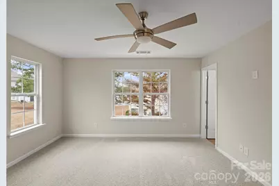 482 Delta Drive, Fort Mill, SC 29715 - Photo 31