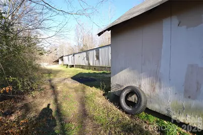 320 Tree Limb Lane, Kannapolis, NC 28083 - Photo 15