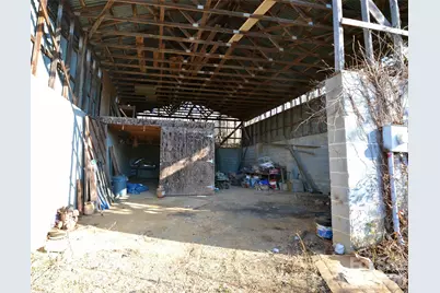 320 Tree Limb Lane, Kannapolis, NC 28083 - Photo 11