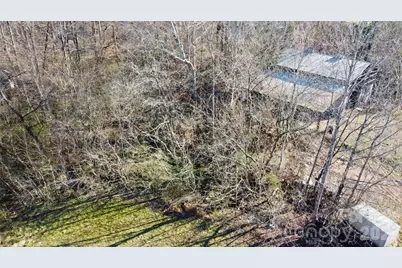 320 Tree Limb Lane, Kannapolis, NC 28083 - Photo 9