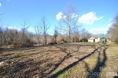 320 Tree Limb Lane, Kannapolis, NC 28083 - Photo 5