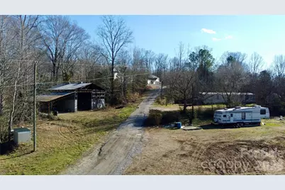 320 Tree Limb Lane, Kannapolis, NC 28083 - Photo 7