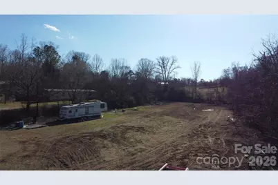 320 Tree Limb Lane, Kannapolis, NC 28083 - Photo 17