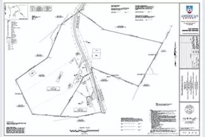 320 Tree Limb Lane, Kannapolis, NC 28083 - Photo 1