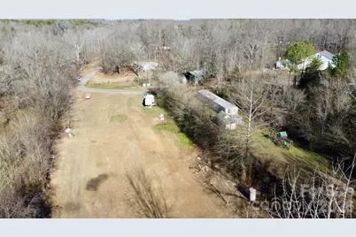 320 Tree Limb Lane, Kannapolis, NC 28083 - Photo 3