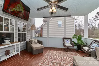 1917 Weighmont Court, Mint Hill, NC 28227 - Photo 25