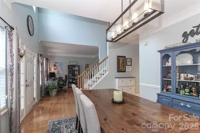 1917 Weighmont Court, Mint Hill, NC 28227 - Photo 11