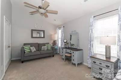 1917 Weighmont Court, Mint Hill, NC 28227 - Photo 31