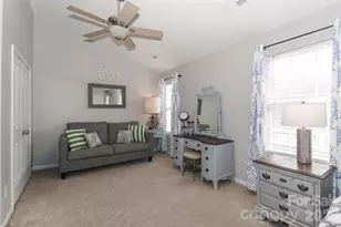 1917 Weighmont Ct, Mint Hill, NC 28227 - Photo 31