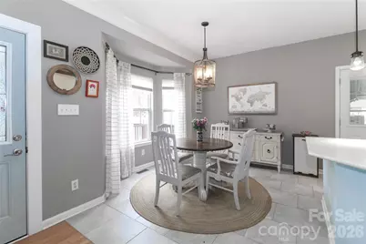 1917 Weighmont Court, Mint Hill, NC 28227 - Photo 23