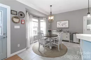 1917 Weighmont Ct, Mint Hill, NC 28227 - Photo 23