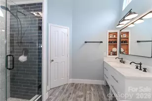 1917 Weighmont Ct, Mint Hill, NC 28227 - Photo 33