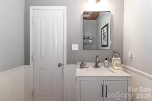 1917 Weighmont Ct, Mint Hill, NC 28227 - Photo 27