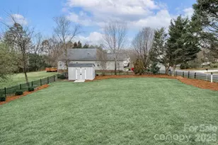 1917 Weighmont Ct, Mint Hill, NC 28227 - Photo 45