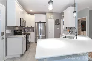 1917 Weighmont Ct, Mint Hill, NC 28227 - Photo 19