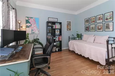 1917 Weighmont Court, Mint Hill, NC 28227 - Photo 7