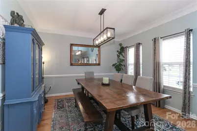 1917 Weighmont Court, Mint Hill, NC 28227 - Photo 9