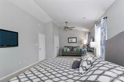 1917 Weighmont Court, Mint Hill, NC 28227 - Photo 29