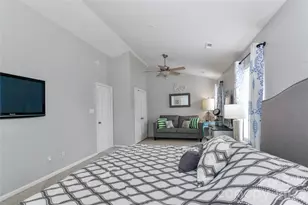 1917 Weighmont Ct, Mint Hill, NC 28227 - Photo 29