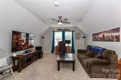 1917 Weighmont Court, Mint Hill, NC 28227 - Photo 39