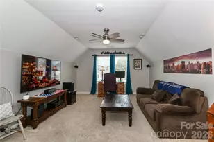 1917 Weighmont Ct, Mint Hill, NC 28227 - Photo 39