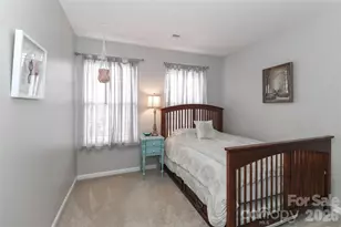 1917 Weighmont Ct, Mint Hill, NC 28227 - Photo 35