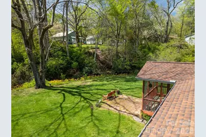 17 Resada Drive, Brevard, NC 28712 - Photo 27