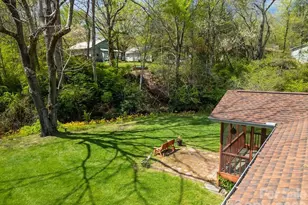 17 Resada Dr, Brevard, NC 28712 - Photo 27