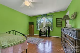 17 Resada Dr, Brevard, NC 28712 - Photo 11