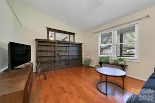 17 Resada Dr, Brevard, NC 28712 - Photo 7