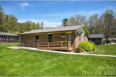 17 Resada Drive, Brevard, NC 28712 - Photo 31