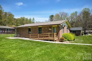 17 Resada Dr, Brevard, NC 28712 - Photo 31