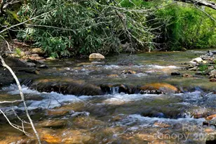 17 Resada Dr, Brevard, NC 28712 - Photo 33