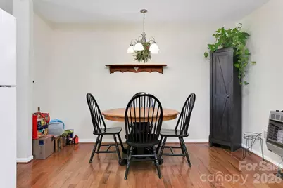 17 Resada Drive, Brevard, NC 28712 - Photo 9