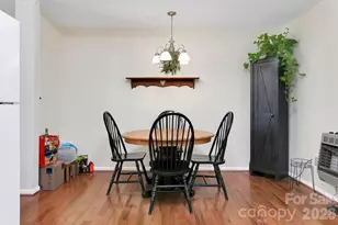 17 Resada Dr, Brevard, NC 28712 - Photo 9