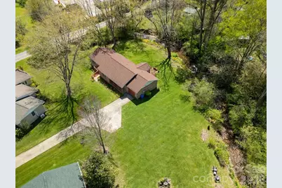 17 Resada Drive, Brevard, NC 28712 - Photo 29