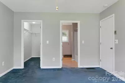 17 Resada Drive, Brevard, NC 28712 - Photo 23