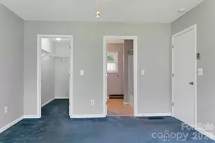 17 Resada Dr, Brevard, NC 28712 - Photo 23