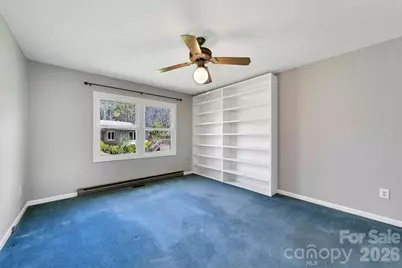 17 Resada Drive, Brevard, NC 28712 - Photo 19