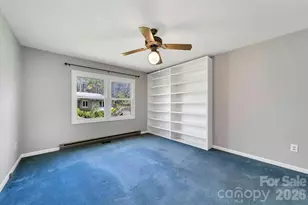 17 Resada Dr, Brevard, NC 28712 - Photo 19