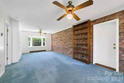 17 Resada Drive, Brevard, NC 28712 - Photo 17