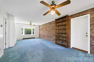 17 Resada Dr, Brevard, NC 28712 - Photo 17